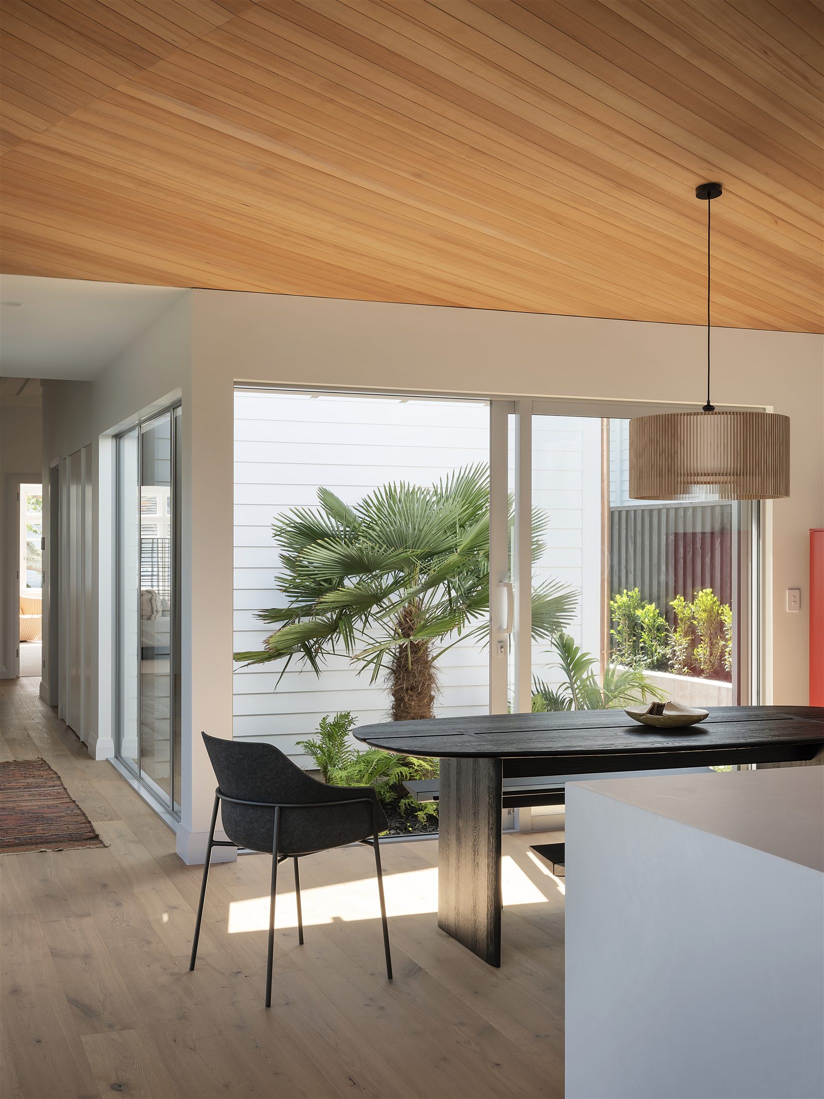 Bellwood project view 7