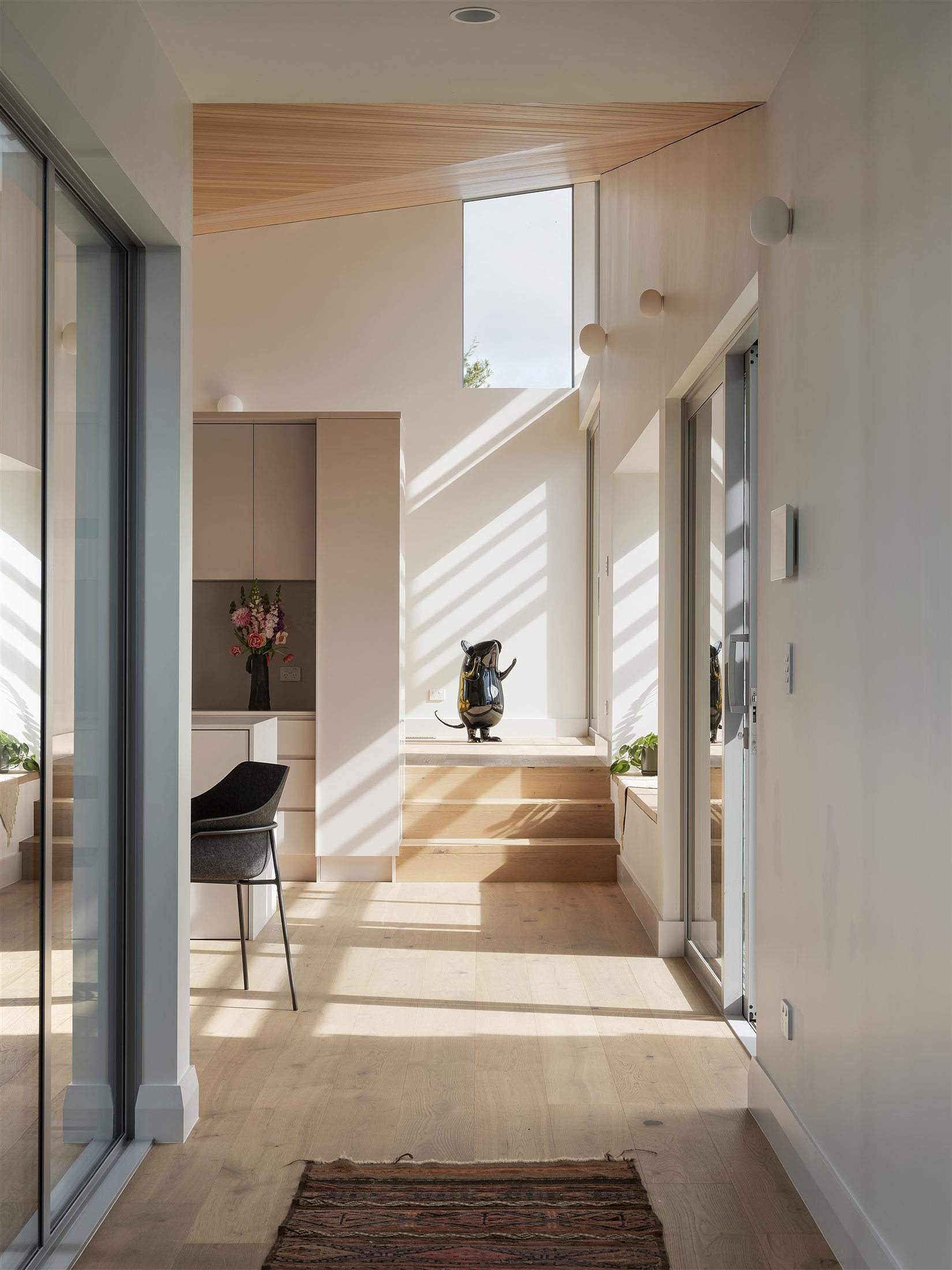 Bellwood project view 12