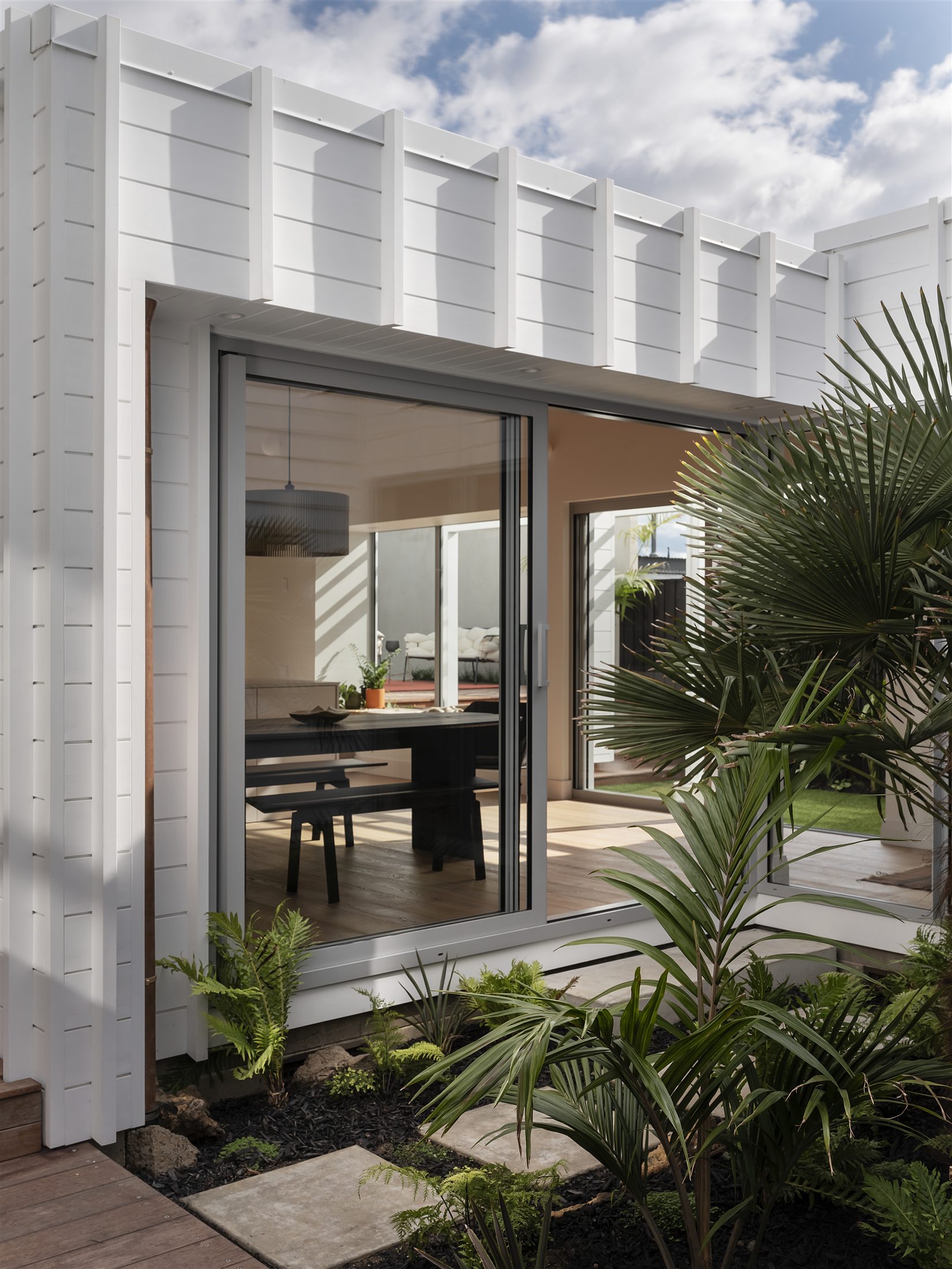 Bellwood project view 10